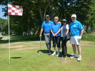 2023-06-07_p1030900